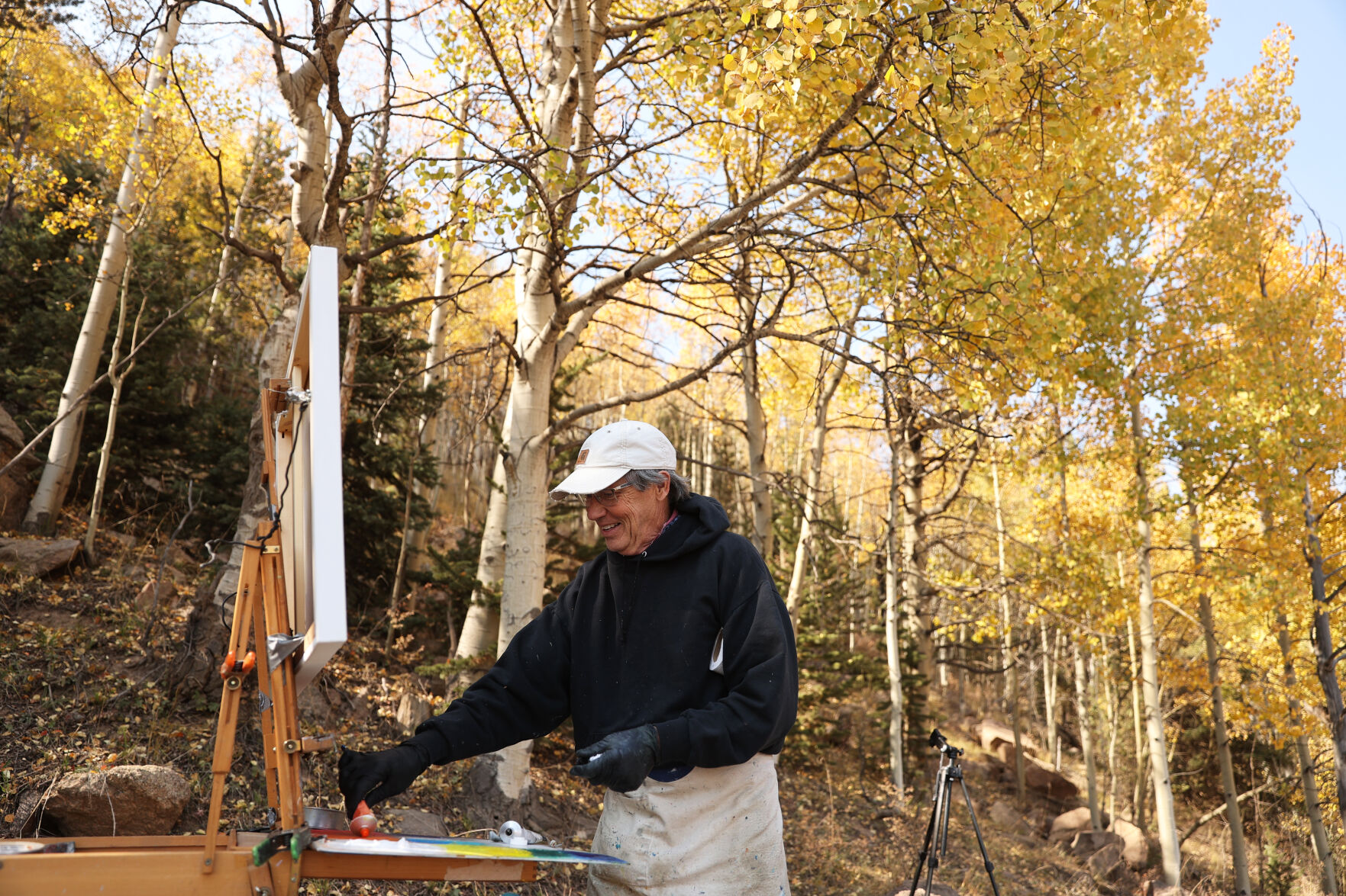 093020-news-aspens 19.JPG